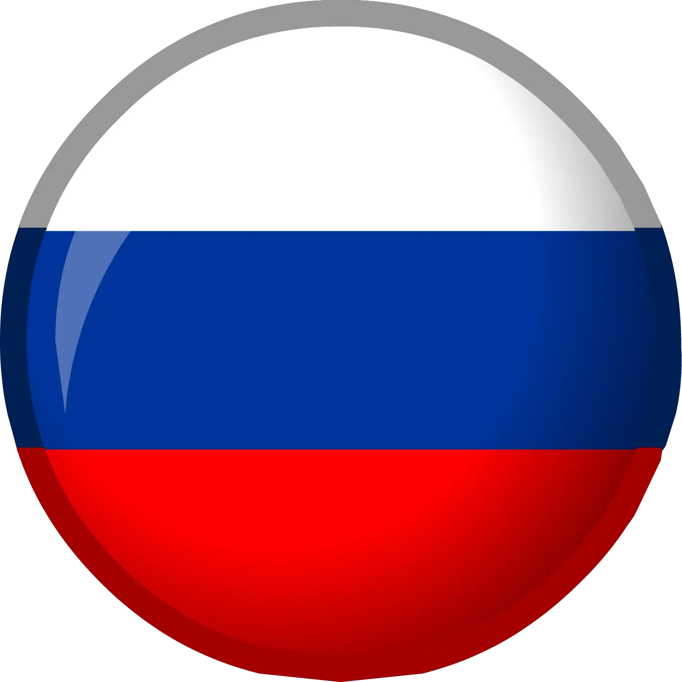 Russia PNG