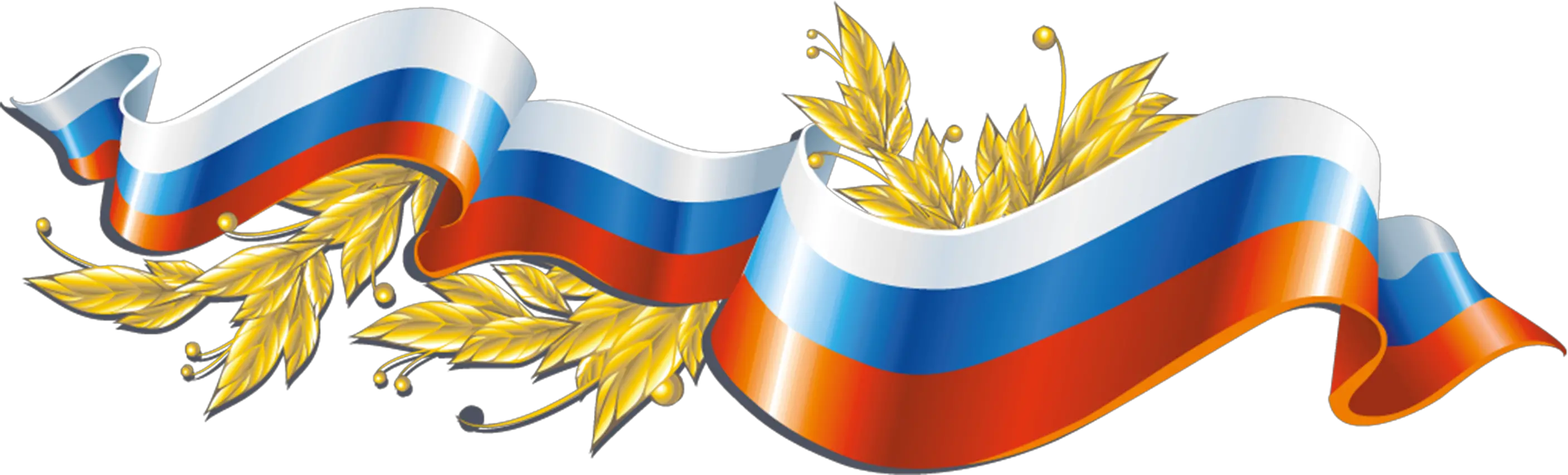 Russia PNG