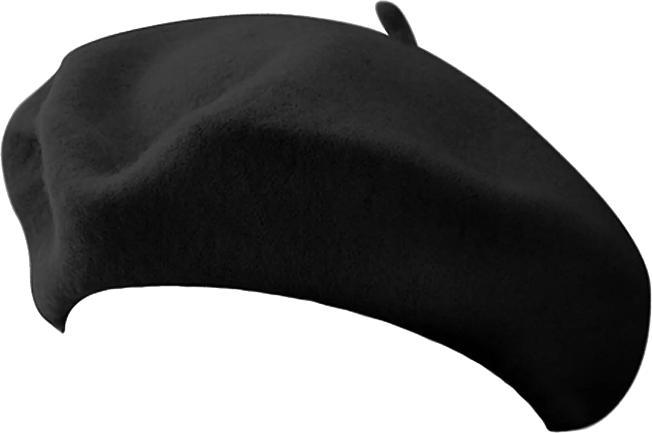 France hat PNG