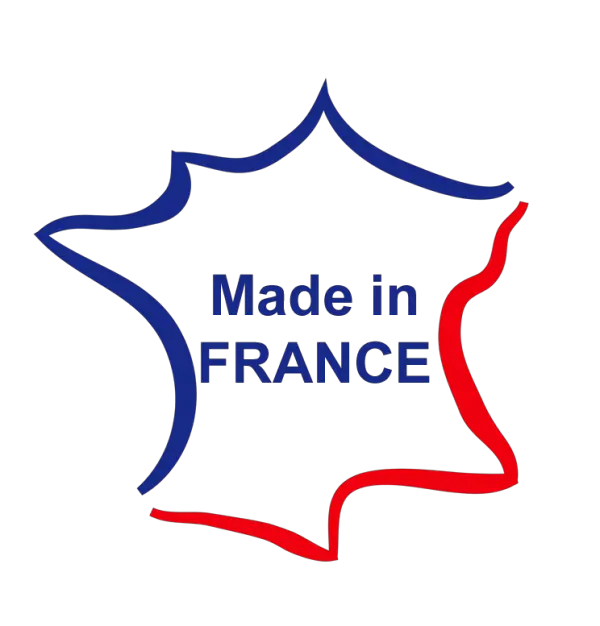 France PNG