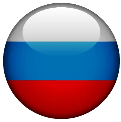 Russia PNG