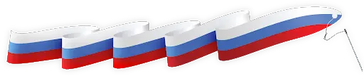 Russia PNG