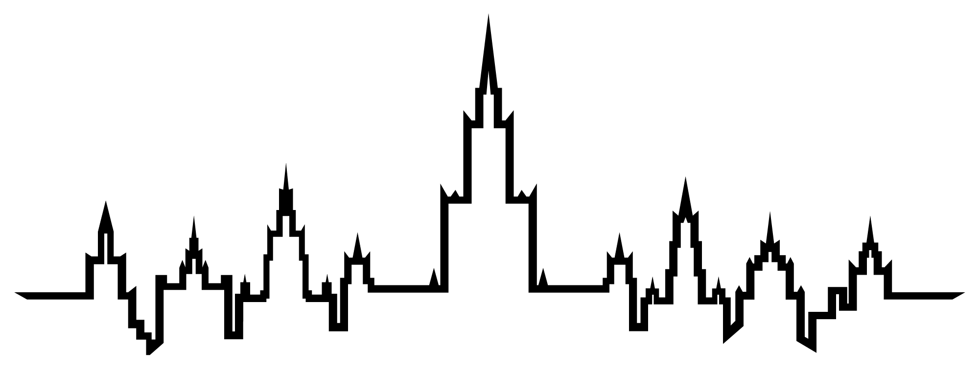 Moscow PNG