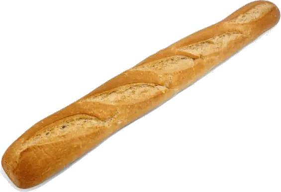 France baget PNG