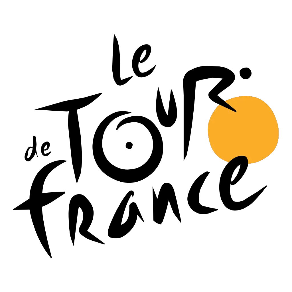 France PNG