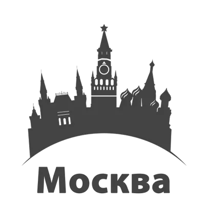 Moscow PNG
