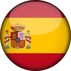 Spain PNG