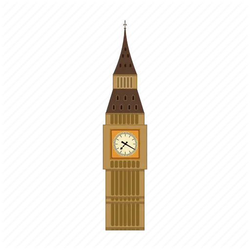 England London Tower PNG