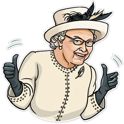 England PNG