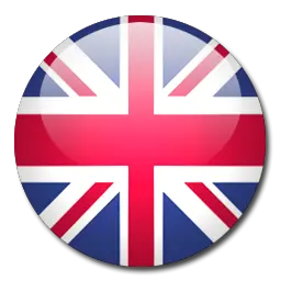 England PNG