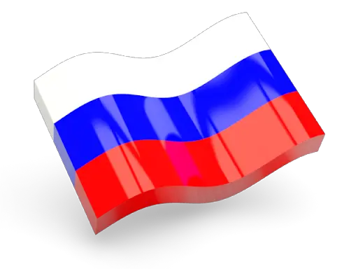 Russia PNG