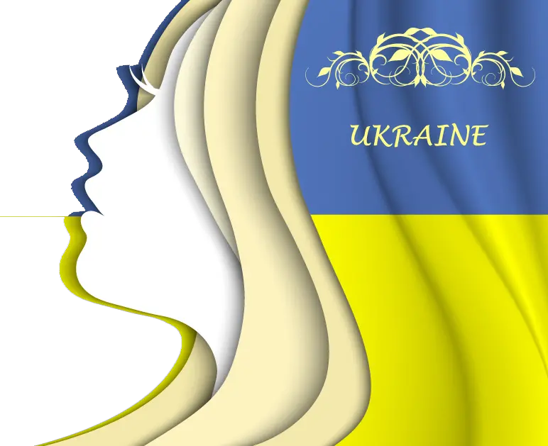 Ukraine PNG