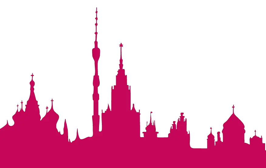 Moscow PNG