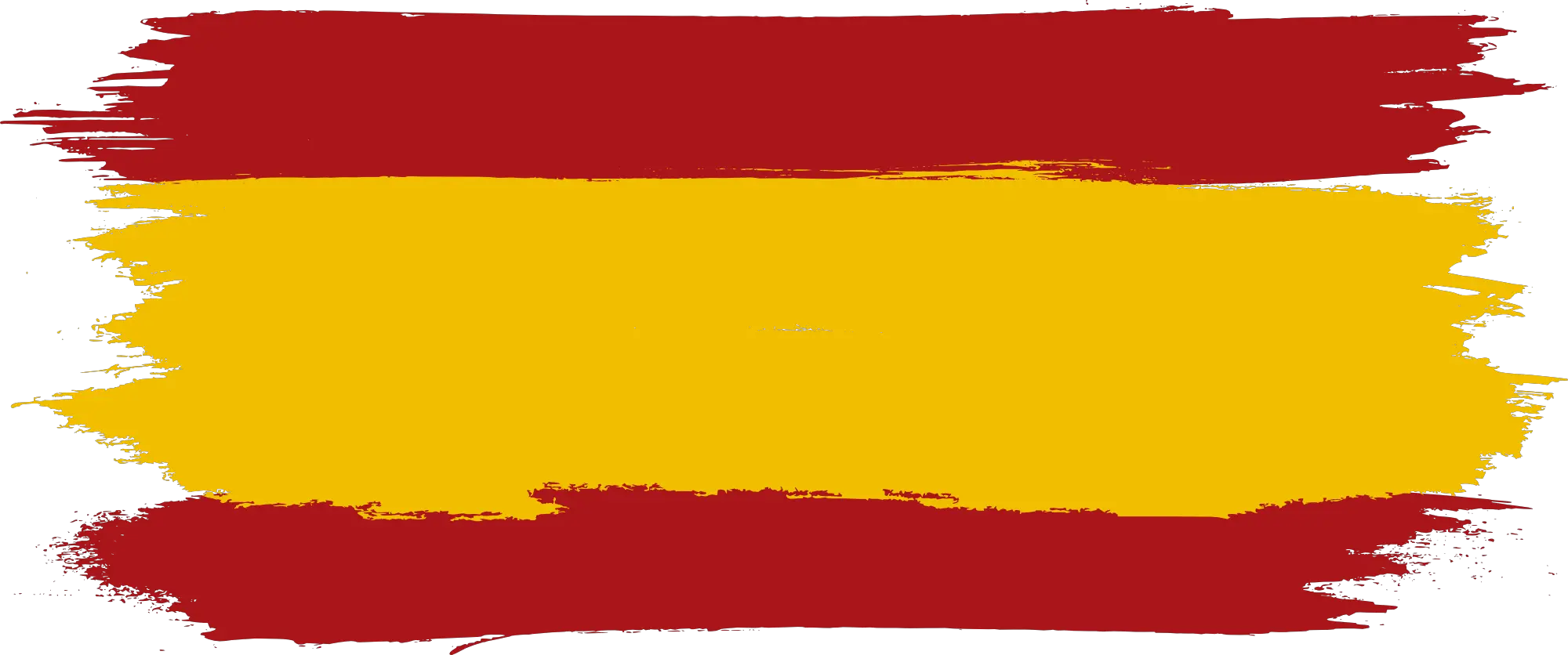 Spain PNG