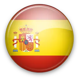Spain PNG