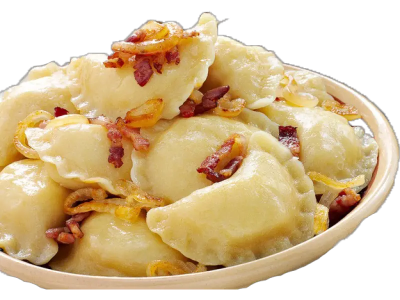 Ukraine food PNG
