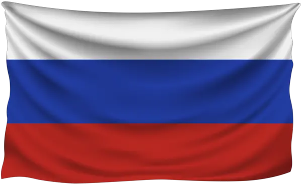 Russia PNG