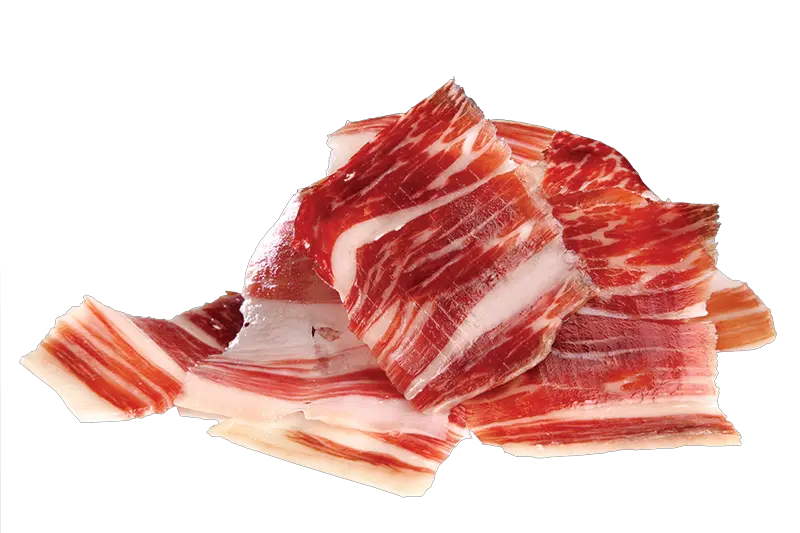 Spain jamon PNG