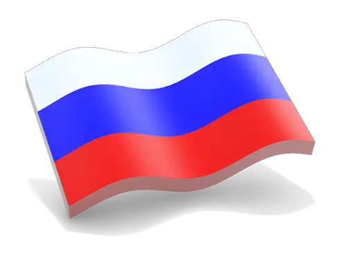 Russia PNG