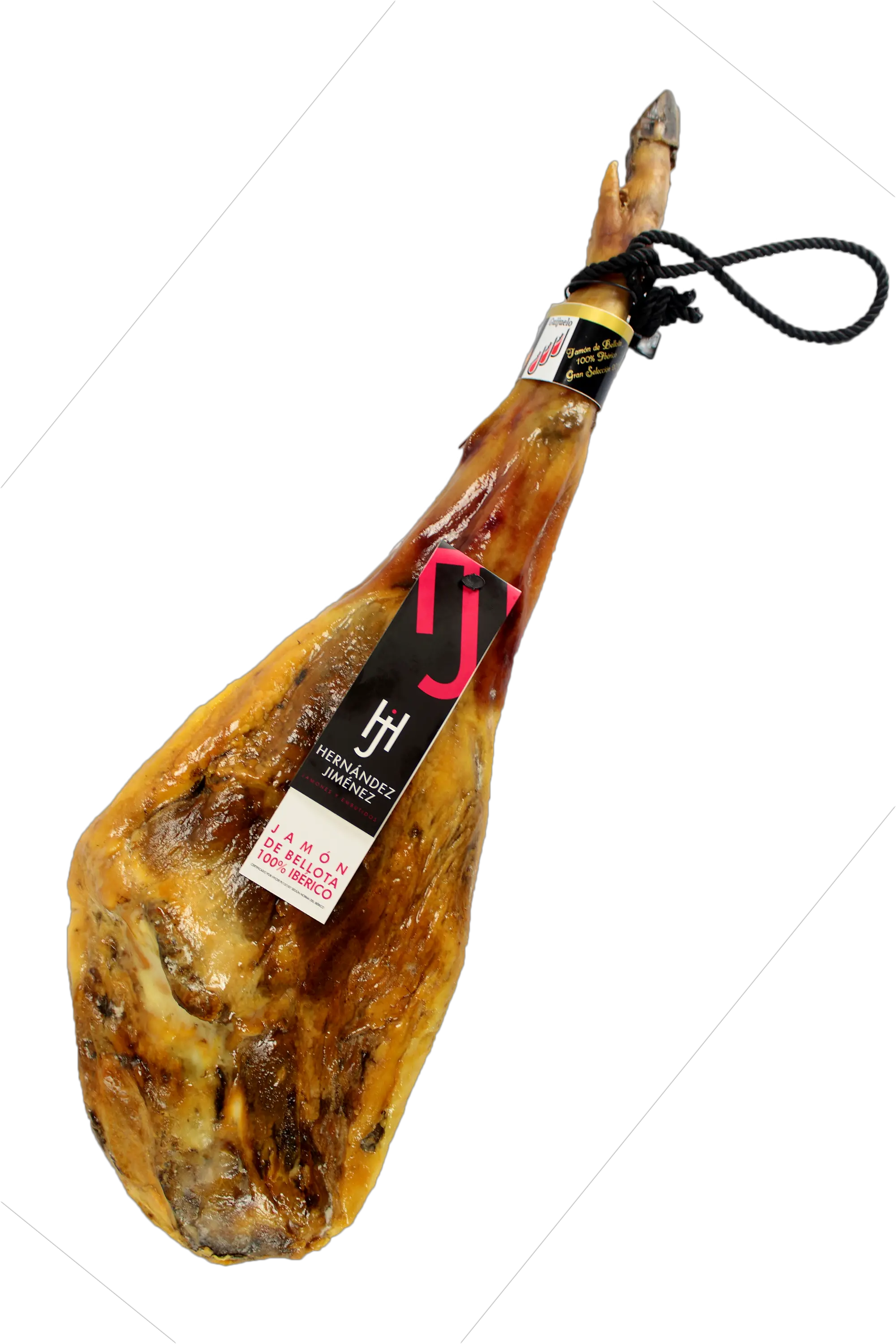 Spain jamon PNG