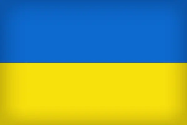 Ukraine flag PNG
