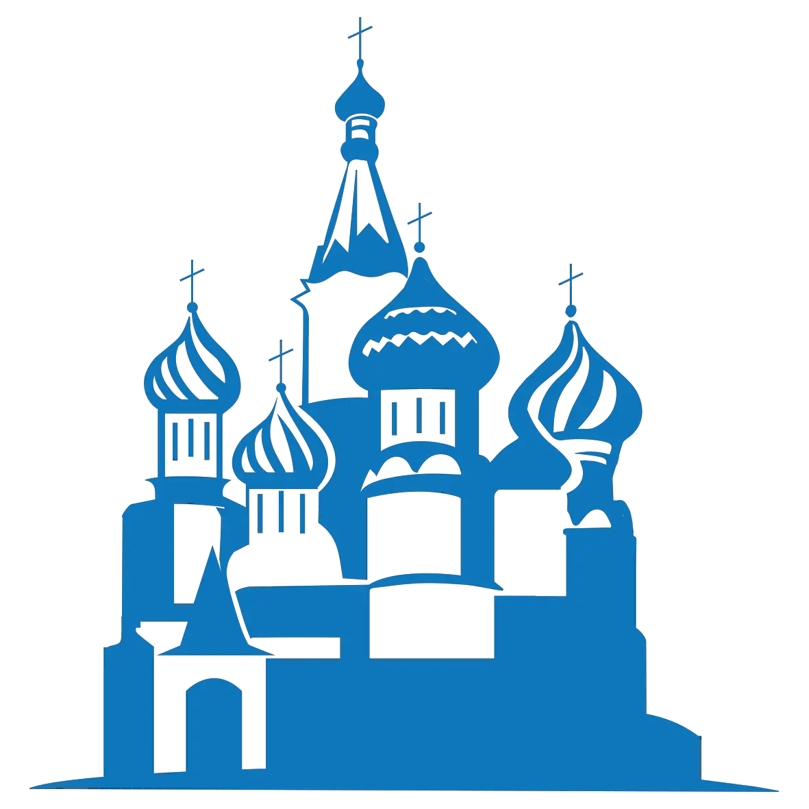 Moscow PNG