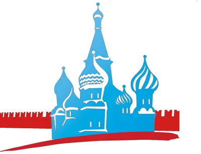 Moscow PNG