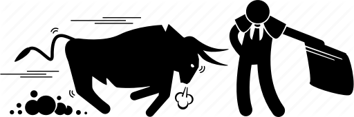 Spain toreador PNG