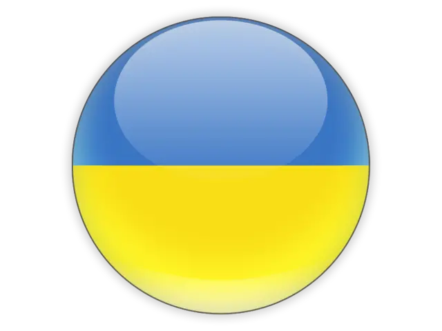 Ukraine PNG