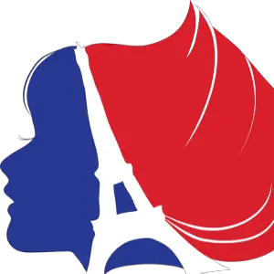 France PNG