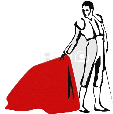Spain toreador PNG