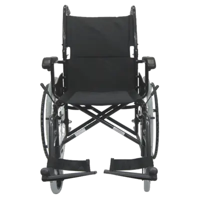 Wheelchair PNG