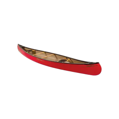 Canoe PNG