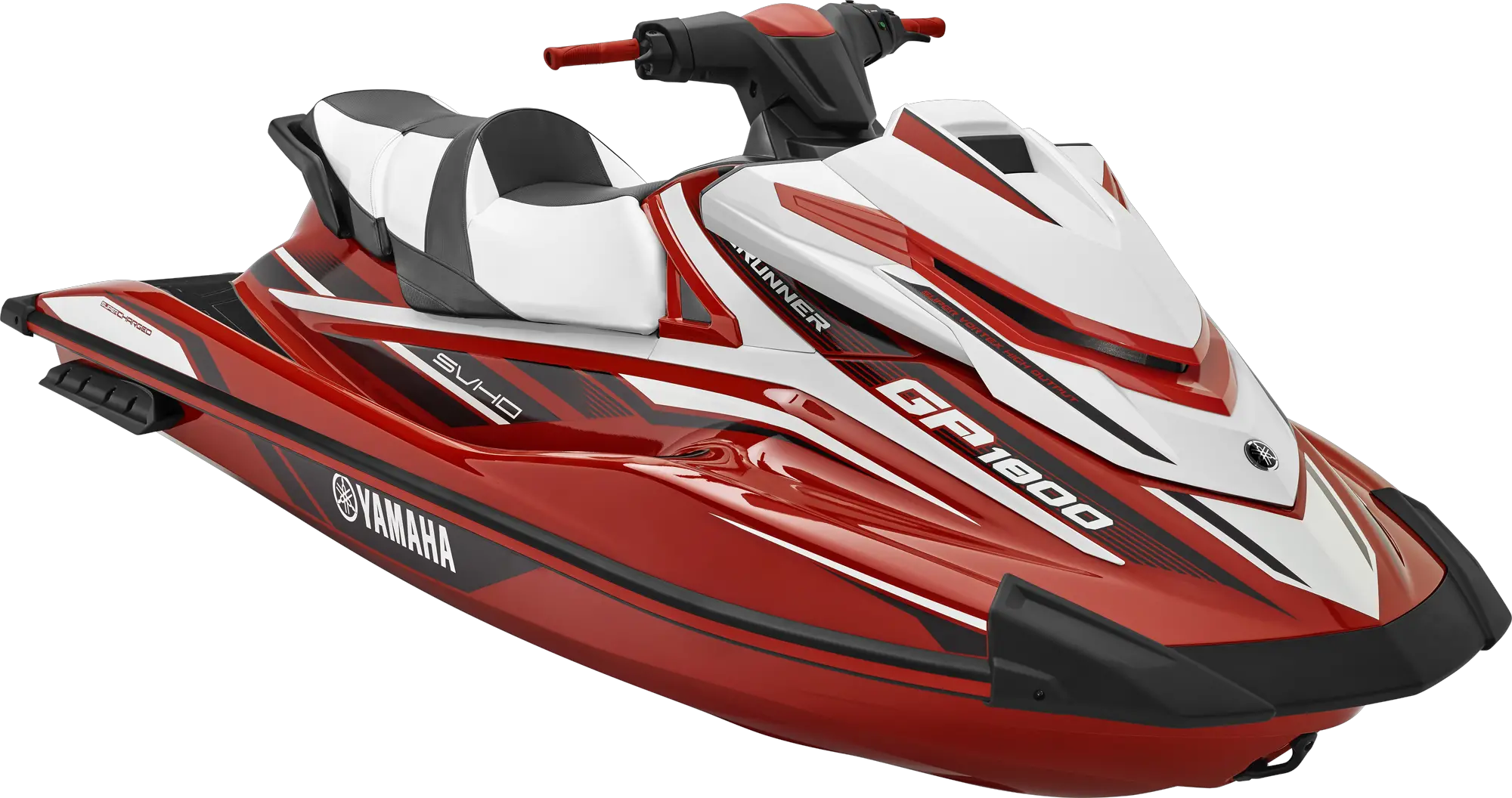 Hydrocycle png