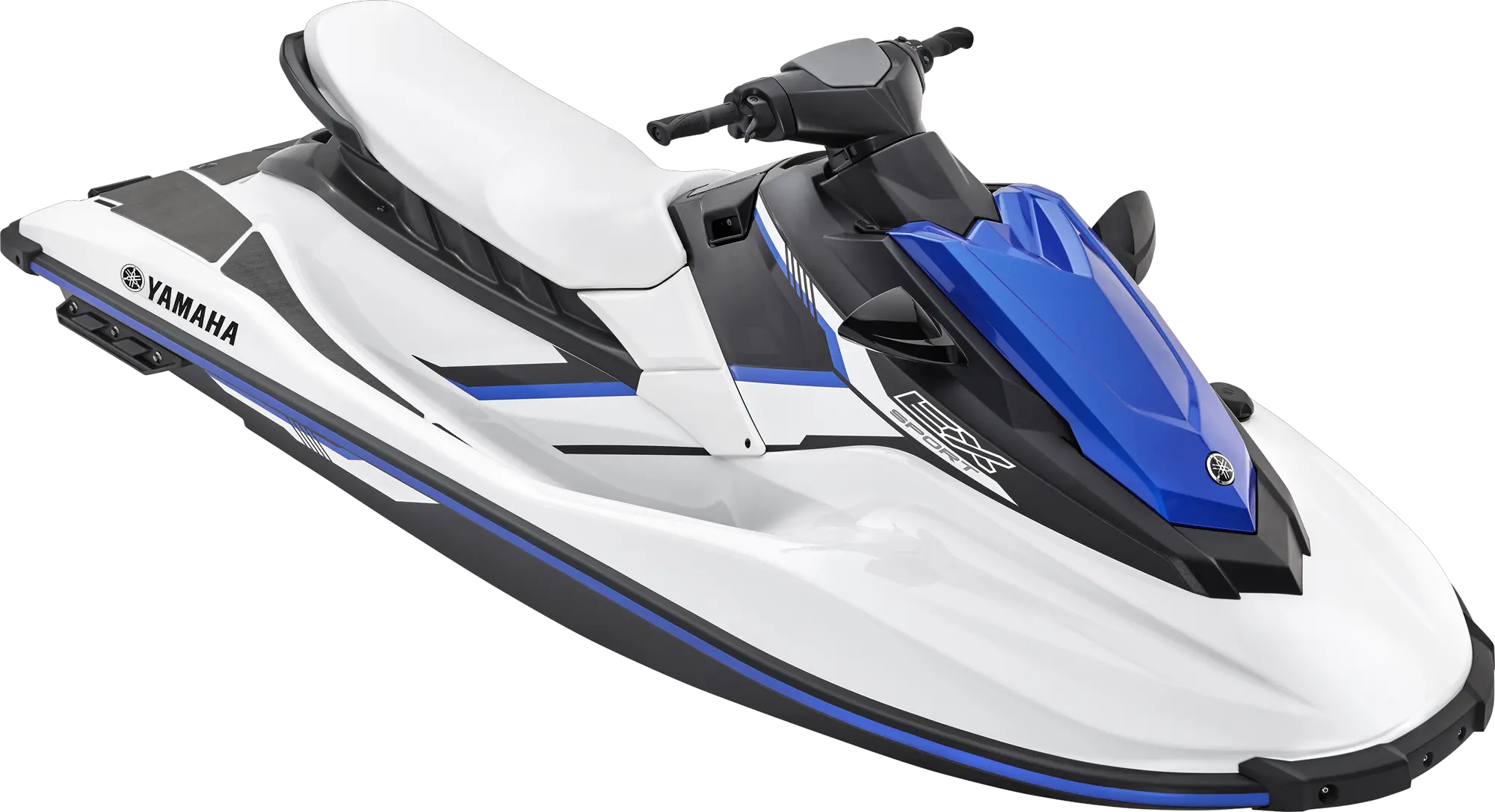 Hydrocycle png