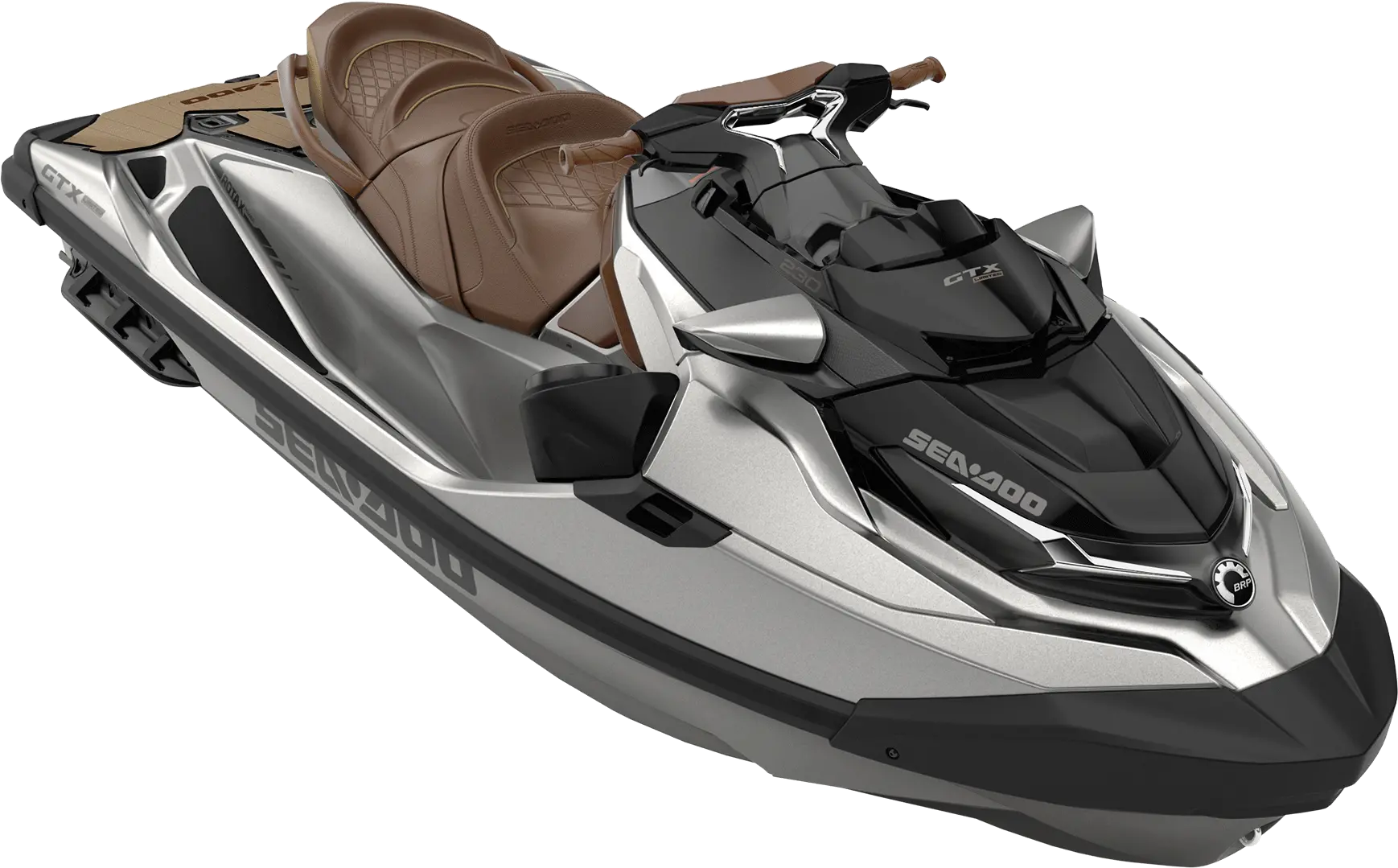 Hydrocycle png