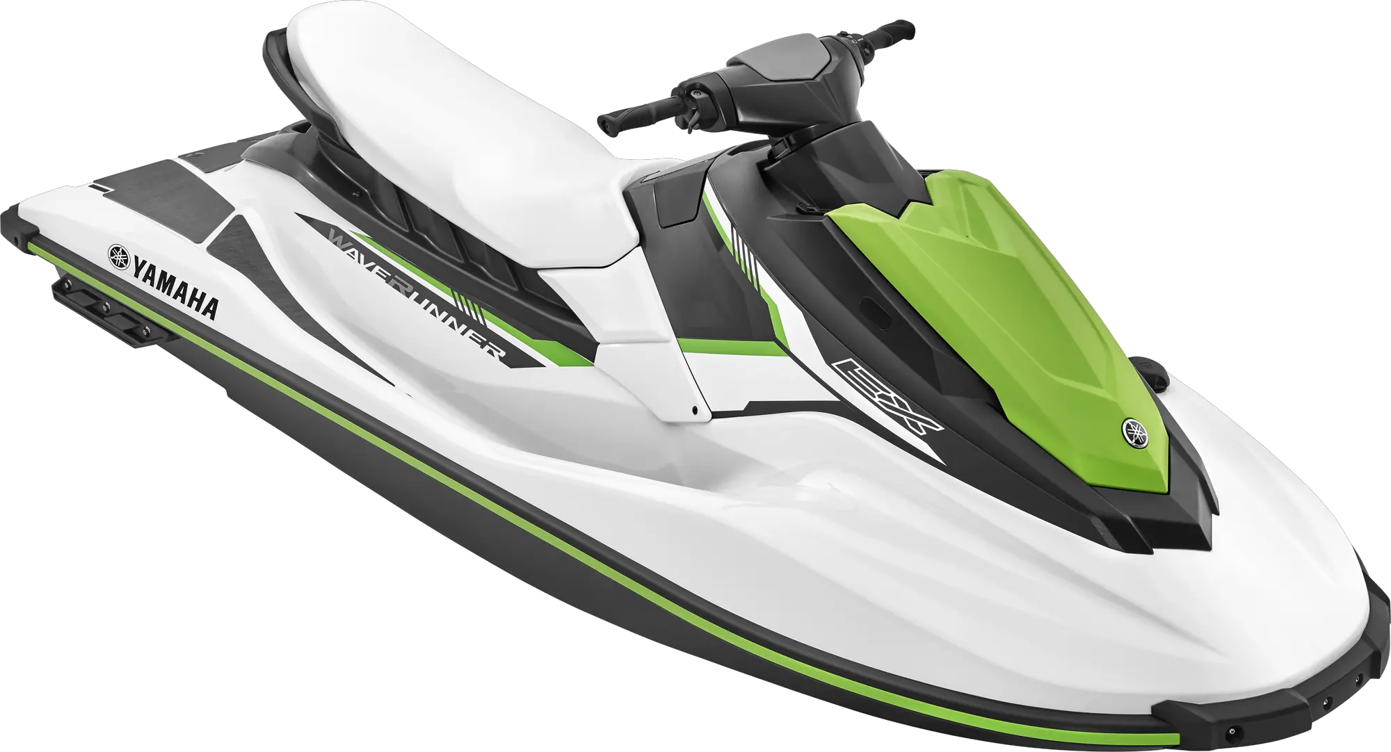 Hydrocycle png