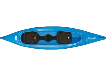 Canoe PNG