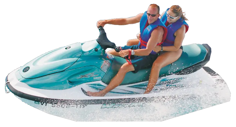 Hydrocycle png