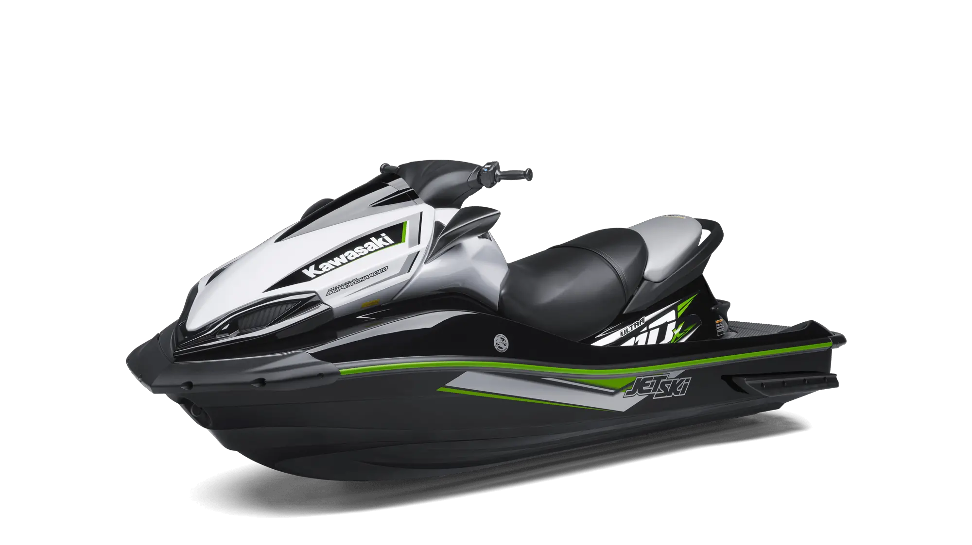 Jet ski PNG