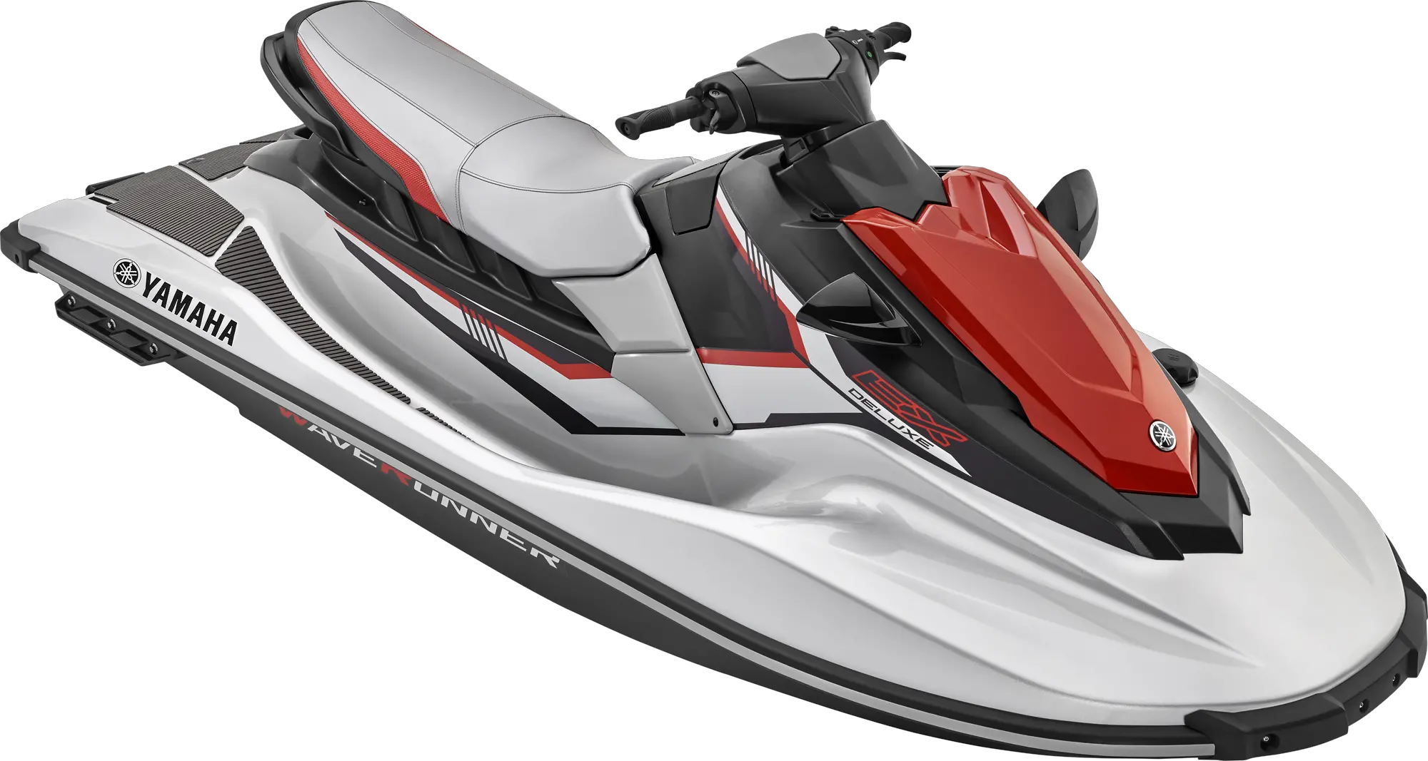 Jet ski PNG