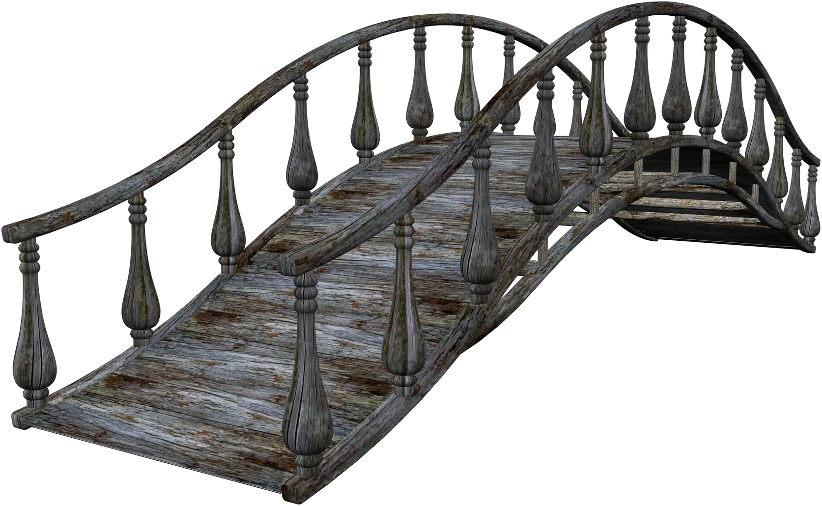 Bridge PNG