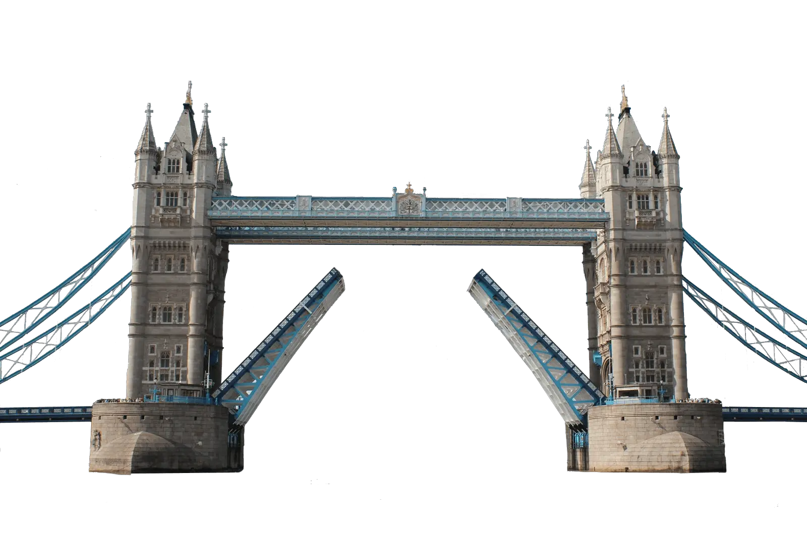 Bridge PNG