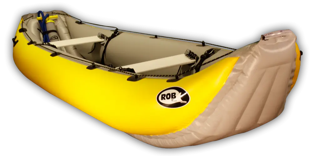 inflatable boat PNG