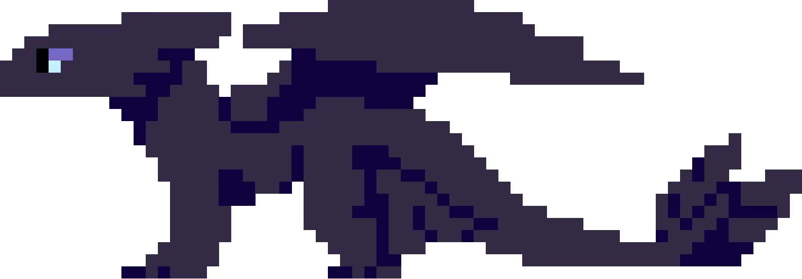 Night Fury PNG