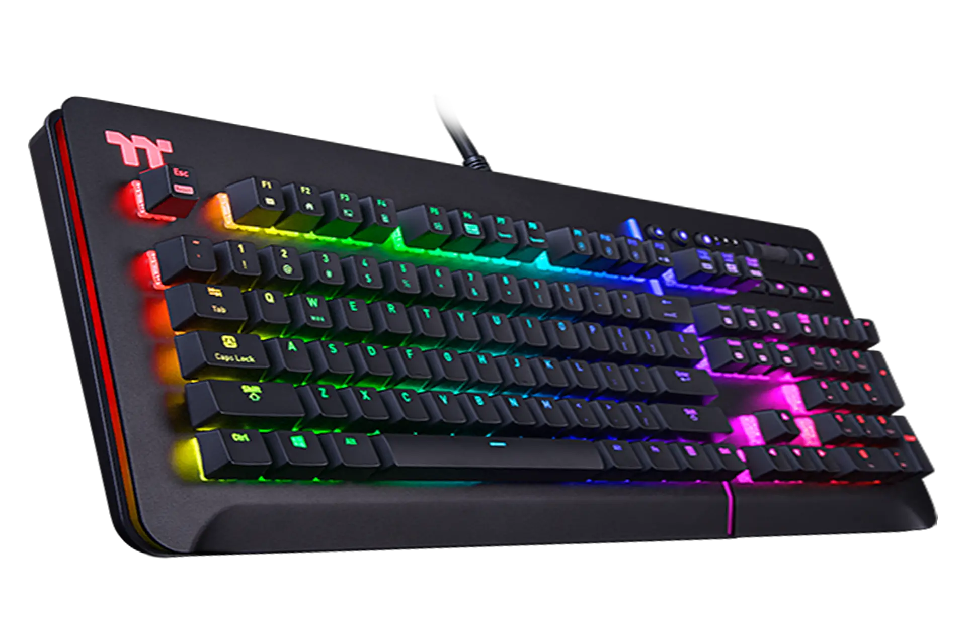 Keyboard PNG