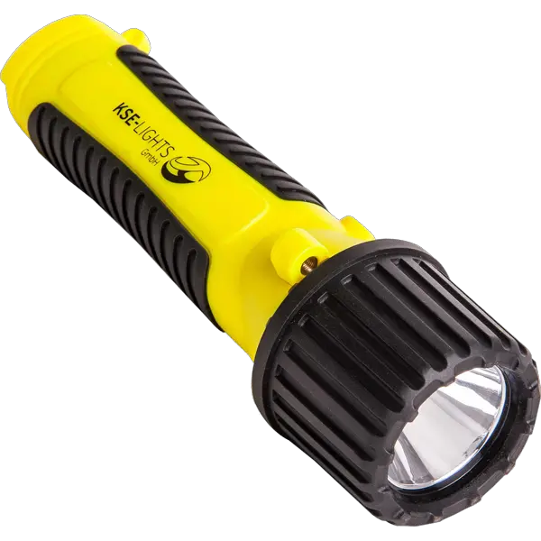 Flashlight PNG