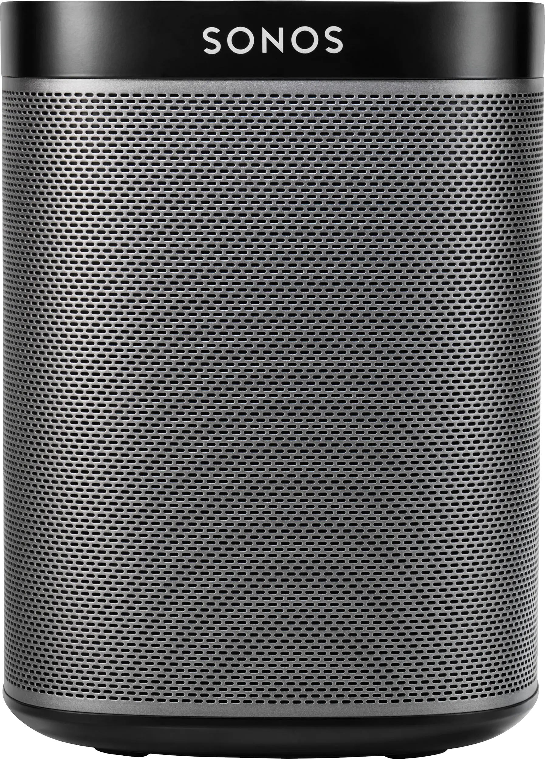 Audio speaker PNG