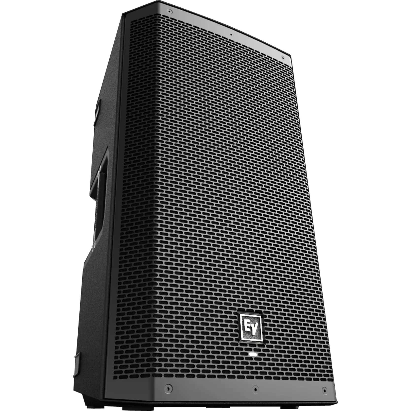 Audio speaker PNG