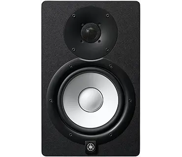 Audio speaker PNG